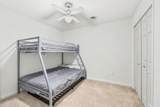 1890 Auburn Ln. - Photo 14