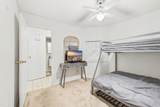 1890 Auburn Ln. - Photo 15