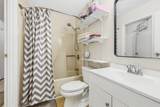 1890 Auburn Ln. - Photo 16