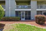 1890 Auburn Ln. - Photo 20