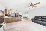 1890 Auburn Ln. - Photo 7
