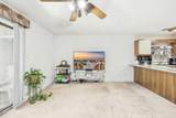 1890 Auburn Ln. - Photo 8