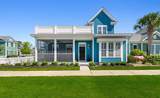 785 Mckinley Way - Photo 1
