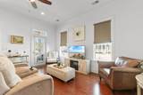 785 Mckinley Way - Photo 10