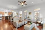 785 Mckinley Way - Photo 11