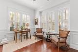785 Mckinley Way - Photo 12