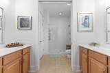 785 Mckinley Way - Photo 16