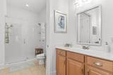 785 Mckinley Way - Photo 17