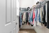 785 Mckinley Way - Photo 18