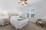 785 Mckinley Way - Photo 19
