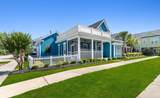 785 Mckinley Way - Photo 2