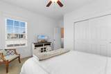 785 Mckinley Way - Photo 20