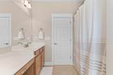 785 Mckinley Way - Photo 22