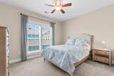 785 Mckinley Way - Photo 23