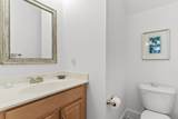 785 Mckinley Way - Photo 24