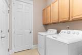 785 Mckinley Way - Photo 25