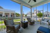 785 Mckinley Way - Photo 26