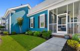 785 Mckinley Way - Photo 28