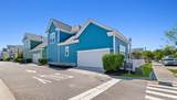 785 Mckinley Way - Photo 29