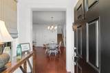 785 Mckinley Way - Photo 3