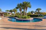 785 Mckinley Way - Photo 34