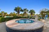 785 Mckinley Way - Photo 35