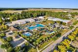 785 Mckinley Way - Photo 37