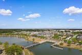 785 Mckinley Way - Photo 40