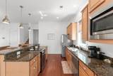 785 Mckinley Way - Photo 5