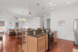 785 Mckinley Way - Photo 6