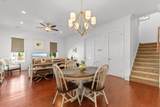 785 Mckinley Way - Photo 8