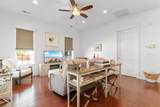 785 Mckinley Way - Photo 9