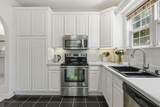 810 Brenda Pl. - Photo 10