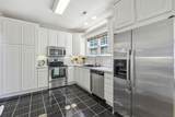 810 Brenda Pl. - Photo 11