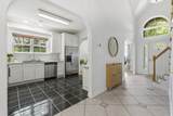 810 Brenda Pl. - Photo 12