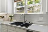 810 Brenda Pl. - Photo 13