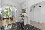 810 Brenda Pl. - Photo 14