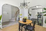 810 Brenda Pl. - Photo 15