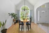 810 Brenda Pl. - Photo 16