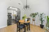 810 Brenda Pl. - Photo 17