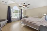 810 Brenda Pl. - Photo 18