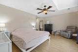 810 Brenda Pl. - Photo 19