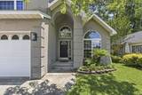 810 Brenda Pl. - Photo 2