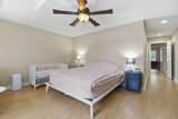 810 Brenda Pl. - Photo 20