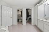 810 Brenda Pl. - Photo 21