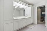 810 Brenda Pl. - Photo 22