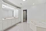 810 Brenda Pl. - Photo 23