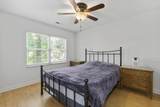 810 Brenda Pl. - Photo 24