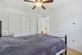 810 Brenda Pl. - Photo 25