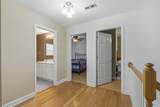 810 Brenda Pl. - Photo 26